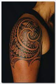 Tree of life tattoo designs can be designed in many ways. Forearm Cherokee Tribal Tattoos For Men Novocom Top