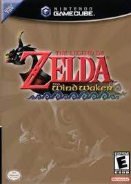 From mmos to rpgs to racing games, check out 14 o. Gamecube Roms Free Gamecube Games Roms Games