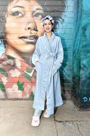 Alison Rost's Instagram, Twitter & Facebook