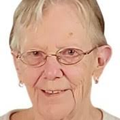 Warnes Family Obituaries