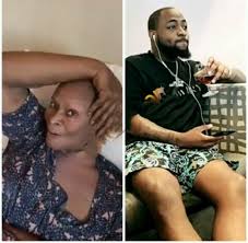 Popular nollywood star, ify onwuemene, known for her role in the popular sitcom 'everyday people', has died of cancer. Davido Gives 1m To Ify Onwuemene Promises To Support Her Medical Bills Celebrities Nigeria