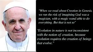 True Revival and Reformation