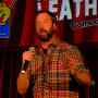 Profile Picture of Tom Green - Wikipediaon Google