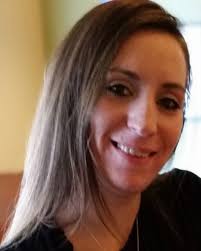 Yonke & Son Funeral Home