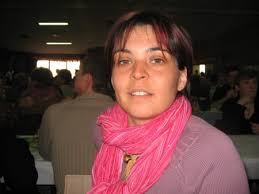 Helene CLEMENTZ (HODE), 47 ans (BAIE MAHAULT(GUADELOUPE), MERVILLE,  HAZEBROUCK)