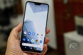 It does not have a fingerprint sensor however it does have nokia face unlock. Nokia 6 1 Plus Review The Iphone X Xs Alternative For Android Users On Budget Redmond Pie