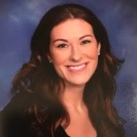 AAEAAQAAAAAAAAudAAAAJGY1MGM0MGYxLWI4NDgtNDZkMi05MWY4LTIxMWQ3Y2YzZWEwZA