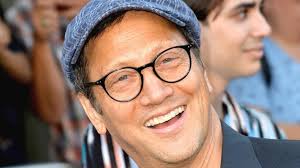 The Real Reason Rob Schneider Wasn't In Grown Ups 2