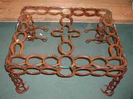 Pin By Jacque Zweygardt On Horseshoe Crafts Horseshoe Art Horseshoe Projects Western Crafts