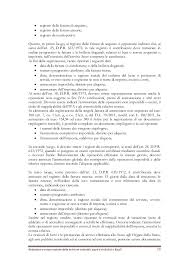 Redazione E Conservazione Delle Scritture Contabili Aspetti Civilist