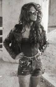 41 Trendy Fashion 80s Dress Chic 80s Fashion 1980s Fashion 80s Fashion Trends