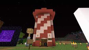 Oct 21, 2020 · steps to repair the elytra. My Little Elytra And Fireworks Shop Love It Minecraft