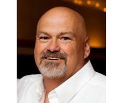 Clyde White Obituary (2015)