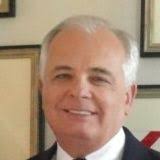 Melbourne Securities Lawyers