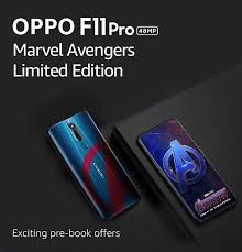 The price of oppo f11 pro marvel avengers limited edition is set at nrs. Mobile Phones Buy New Mobiles Online At Best Prices In India Buy Cell Phones Online Amazon In Buy Cell Phones Online Oppo Mobile Buy Cell Phones