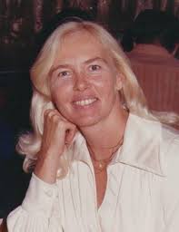 Sharon Lee Hamby Obituary (2021)