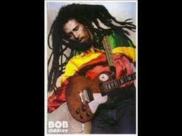 Bob Marley Judge Not Youtube Bob Marley Pictures Bob Marley Reggae Bob Marley