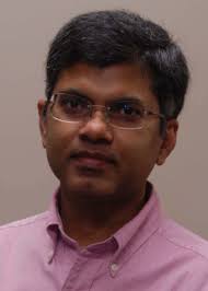 JRMC Welcomes New Radiologists