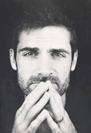 César Wagner — Wikipédia