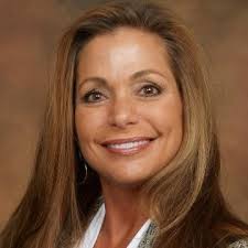 1 year ago our critical part shortages were in the hundreds. Today single  digits! The team celebrated with pizza and desserts! Photo cred to the  gentlemen