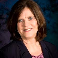 Application deadline quickly approaching for SKRECC Board of Director  positions