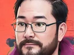 Fundraiser by Andy Belford : Help Unemployed Games Community Manager's  Family