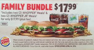 All you need to do is enter your city, state or zip to track down burger king restaurants near you and bring yourself one step closer to that juicy quarter pounder. Josh Olfert On Twitter Evanbruce I M Not Kidding
