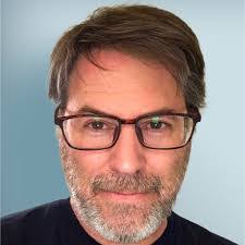 Dale Bartlett's Instagram, Twitter & Facebook