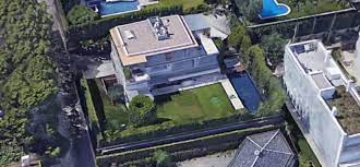 Right next to the court, he has a mural filled with faces of iconic nba players, including steph and warriors teammate draymond green. Neymar House Barcelona Neymar Neymar Jr Private Jet