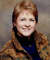 Gayle Mack Hall Obituary