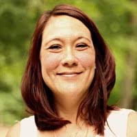 20+ "Heather Lash" profiles