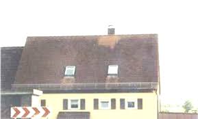Moos Entfernen Mit Kupfer Kuntze Holzbau Und Bedachungen Dachdeckerei Flaschnerei Zimmerei