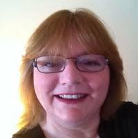 Sally Knutson Email & Phone Number