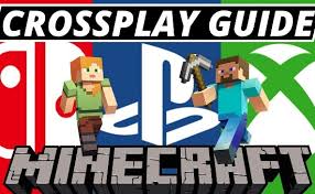 If they let people mod them then piracy will become possible. How To Play Minecraft Cross Platform Ps4 And Xbox Minecraft News