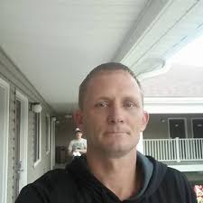 Are there any factories hiring around $18.00 and up per hour in Findlay,  Ohio?