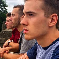 Cameron Cullen (@cameron_cullen)