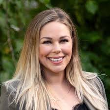 42 Nelson Street, Petone