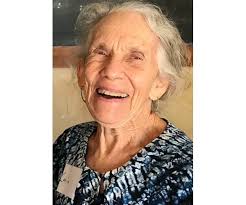 Carla Heath Obituary (1935