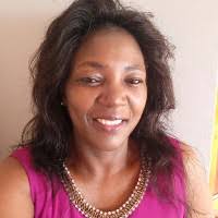 100+ "Dr. Eunice" profiles