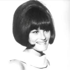 Artist: Cathy Carlson