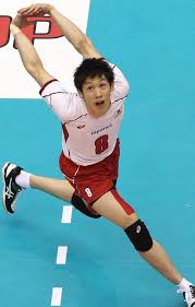 About press copyright contact us creators advertise developers terms privacy policy & safety how youtube works test new features A Href Https Www Totoze1 Com Target Blank Title ì•ˆì „ë†€ì´í„° ì•ˆì „ë†€ì´í„° A A Href Https Www Totoze1 Com Tar Human Poses Reference Pose Reference Human Poses