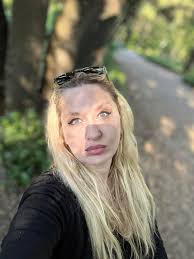 How to edit face in photo?