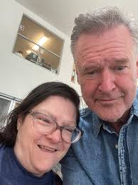 Frank Somerville added a new photo.