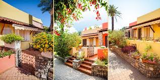 Camping rosa, san bartolomeo al mare: Camping Rosa San Bartolomeo Al Mare Vacanzeconbimbi It