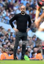 Manchester city football club have announced that manager pep guardiola has signed a contract extension keeping him at the club until 2021. 320 Pep Guardiola Ideas In 2021 Pep Guardiola Pep Pep Guardiola Style