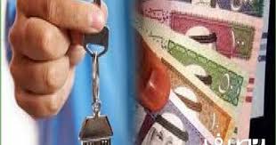 lt div gt lt span gt بشرى ساره لراغبى السكن الراقى lt br gt لدينا عروض عقاريه للبيع lt br gt مختلف المساحات باسعار مناسبه lt br gt تبداء المساحات screwdriver