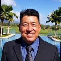 Derek Hamada's Instagram, Twitter & Facebook