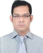 Department of Arts and Sciences, AUST