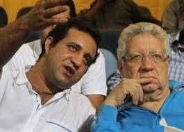 137,637 likes · 759 talking about this. Ù…Ø­Ø§Ù…ÙŠ Ø§Ù„Ø¹ØªØ§Ù„ ÙŠÙƒØ´Ù Ø­Ù‚ÙŠÙ‚Ø© Ù…Ù†Ø¹ Ù…Ø±ØªØ¶Ù‰ Ù…Ù†ØµÙˆØ± Ù…Ù† Ø§Ù„Ø³ÙØ± Ø§Ù„Ù…ØµØ±ÙŠ Ø§Ù„ÙŠÙˆÙ…