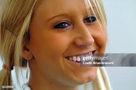 23 Dick Connor Ace Stock Photos, High-Res Pictures, and Images